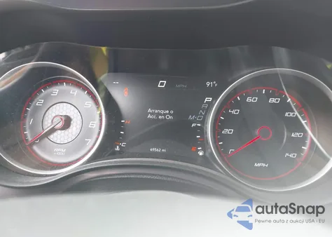 2022 Dodge Charger Sxt Awd from USA, damaged, VIN 2C3CDXJG5NH184302